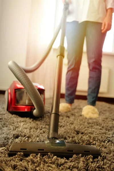 FAQ - J & N Villanova Carpet & Upholstery Cleaning